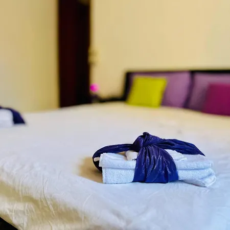 Porta Venezia House Mailand