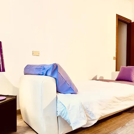 Porta Venezia House Mailand