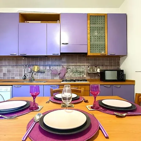 Porta Venezia House * Mailand