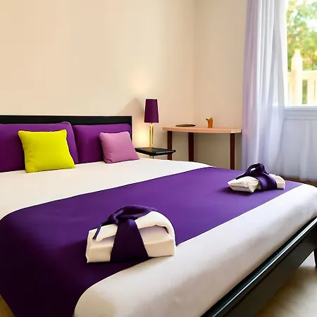 Porta Venezia House Apartment *